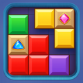 多彩好砖块游戏红包版  v1.1.1