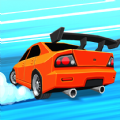 特技极限挑战游戏官方版  v1.0.0
