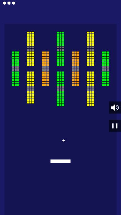 砖块破坏者最新安卓版  v1.5.4图3