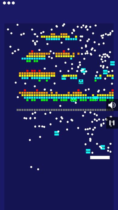 砖块破坏者最新安卓版  v1.5.4图2