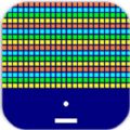 砖块破坏者最新安卓版  v1.5.4