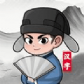 文字大风暴安卓版游戏  v1.0.0