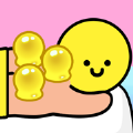 拔个罐罐赚金版红包游戏  v1.1.1