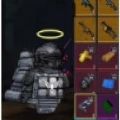猫猫地铁大逃离2最新版游戏  v1.0