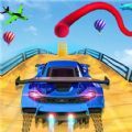 极限撞击赛车场游戏免广告版  v3.10.30