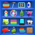 梦幻玩具模拟器游戏官方版  v1.0.1