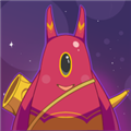 幽灵怪兽游戏安卓版  v1.0.0