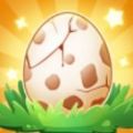 合合小鸟游戏红包版  v1.0.1