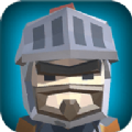 救援专业人员游戏官方版  v1.1.48
