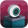 十三号监牢游戏安卓手机版  v1.13