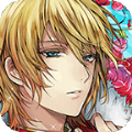 美男革命爱丽丝与恋之魔法手游安卓版  1.1.1_pro
