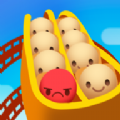 拥挤的游乐场游戏官方版  v2.19.1
