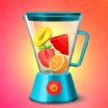 欢乐饮品屋安卓版游戏  v1.0.0