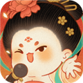某某朝的女子乐坊游戏安卓官方版  v4.0.0.3