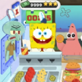 汉堡店模拟游戏手机版  v1.00