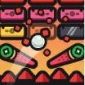 粉碎破坏者游戏官方版  v1.0