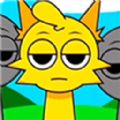 节奏大挑战节奏盒子模组游戏  v1.0.1
