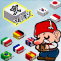 沙威玛哦沙威玛安卓版游戏  v1.0