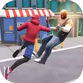 绳索拯救大师游戏安卓版  v1.0.1
