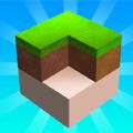 建造沙盒世界游戏官方手机版  v1.0.0