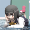 少女人间奇遇游戏下载安装官方版  v1.0