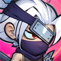 咻咻忍者游戏官方版  v1.0.10