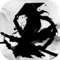 重生之西游修仙官方正版手游  v1.0