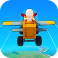 造飞机我最强游戏官方版  v1.16.4