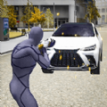 勇闯死亡都市游戏官方手机版  v2.0.0