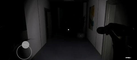 无限恐布办公室游戏官方版  v0.1图2
