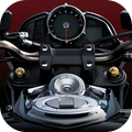 欢乐争霸战场官方安卓版  v1.0.1