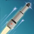 外太空冒险游戏官方版  v1.0