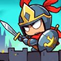 塔楼战士游戏官方版  v1.0.2