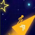 火柴人弹跳大师游戏官方版  v1.00