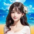 全民摆摊逆袭安卓版游戏  v1.0.0
