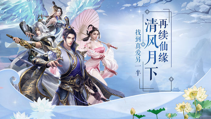将灵说新手前期玩法教程 将灵说初期怎么玩
