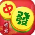 合合有宝游戏红包版  v1.1.0