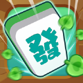合合富贵赚游戏ios苹果版  v1.1.0