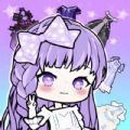 小镇建设游戏手机版  v189.1.0