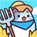 猫镇山谷游戏官方版  v1.0.11