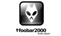 foobar音乐-foobar音乐手机版软件合集 foobar音乐-foobar音乐手机版软件合集