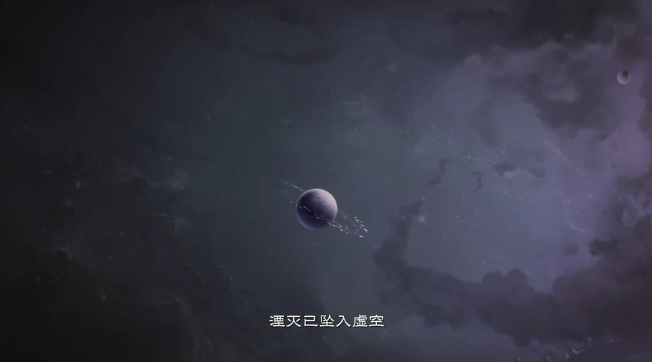 塔瑞斯世界游侠厉害吗 塔瑞斯世界游侠技能有哪些
