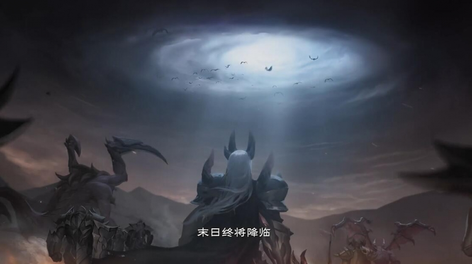 塔瑞斯世界游侠厉害吗 塔瑞斯世界游侠技能有哪些
