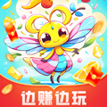蜻蜓乐消消下载游戏红包版  1.3.1
