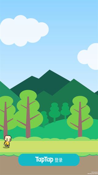 肉鸽旅途游戏最新版  v0.98图2