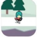 肉鸽旅途游戏最新版  v0.98