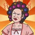 搞笑模拟达人游戏安卓版  v3.11.14
