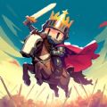 小黑人保卫战游戏安卓版  v300.1.0