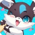 可爱小咪游戏下载红包版  v1.0.0