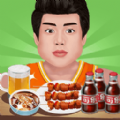 美食大胃王游戏官方最新版  v6.0.1